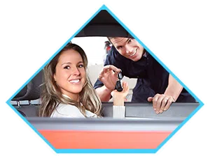 Longboat Key Locksmiths Longboat Key, FL 941-676-3452 Longboat Key Locksmiths Longboat Key, FL 941-676-3452 - ab-auto