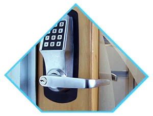 Longboat Key Locksmiths Longboat Key, FL 941-676-3452 Longboat Key Locksmiths Longboat Key, FL 941-676-3452 - ab-com