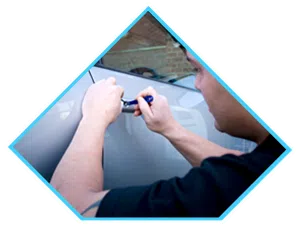 Longboat Key Locksmiths Longboat Key, FL 941-676-3452 Longboat Key Locksmiths Longboat Key, FL 941-676-3452 - ab-eme