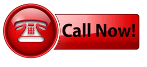 Longboat Key Locksmiths Longboat Key, FL 941-676-3452 Longboat Key Locksmiths Longboat Key, FL 941-676-3452 - sb-call