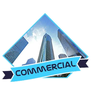 Longboat Key Locksmiths Longboat Key, FL 941-676-3452 Longboat Key Locksmiths Longboat Key, FL 941-676-3452 - sb-com