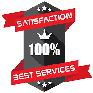 Longboat Key Locksmiths Longboat Key, FL 941-676-3452 Longboat Key Locksmiths Longboat Key, FL 941-676-3452 - sb-satis